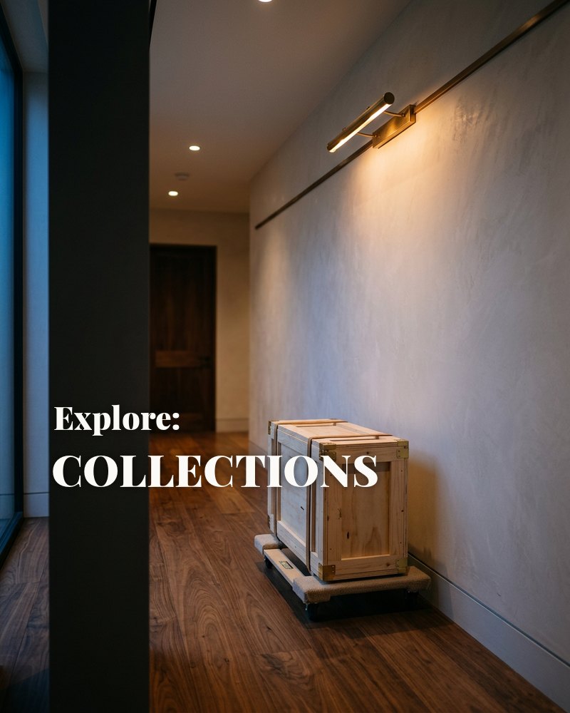 Collections